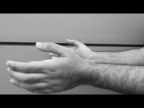 Promotional Video for Place (2min)