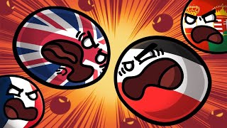 Download lagu Bagaimana Perang Dunia Pertama Dimulai! mp3