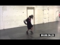 Matty B Choreography :: Fragile by Tech N9ne ft ...