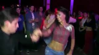 Asia de Cuba Buenos Aires