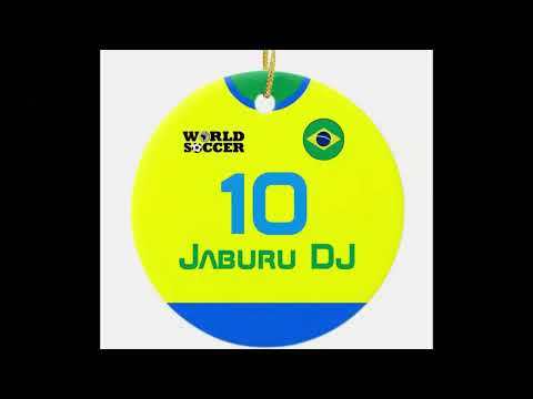 LIL SUZY take me in your arms Remix Elias Magic & jaburu dj Macaé