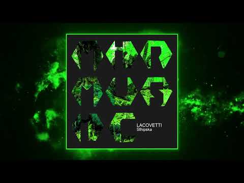 PREMIERE: Lacovetti - Sthipska (Original Mix) [MIR MUSIC]