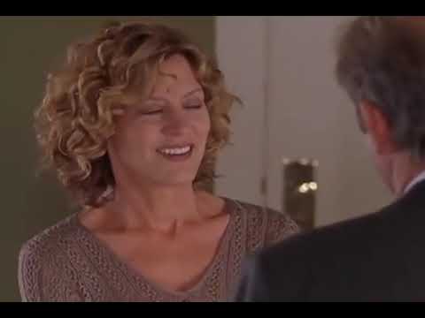 Egy középkorú nő bosszúja (2004)