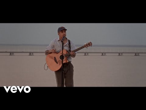 Fernando Daniel - V.H.S (vol.1) - Ao Vivo na Cúpula da Altice Arena