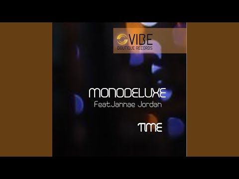 Time (Classic Mix)