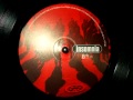 Redman Funkorama Original Version 1996 HQ Flv