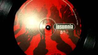 Redman - Funkorama (Original Version) (1996) [HQ].flv