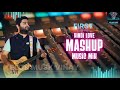 Arijit Singh New Songs 2024 Jukebox | Heeriye Heeriye Aa Song Arjit Singh All Songs |New Hindi Songs