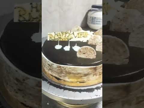 #cake #slowedandreverb #automobile #phonkmusic #music #howtomakecakecreamathome