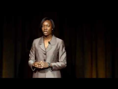 My Second Hand Life - Danielle Green