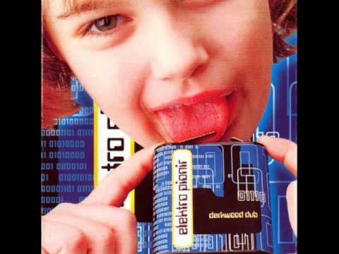 Darkwood Dub - Jednog Jutra