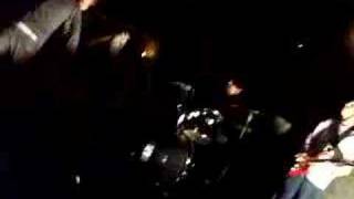 EL VIEJO OESTE EN LA TERRAZA