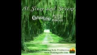 At Sixes and Sevens - Episode 0 - Introduction