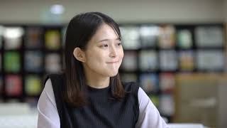 動画のサムネイル