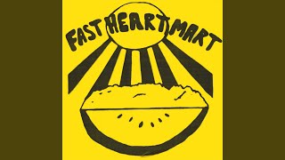 My Sister&#39;s Tiny Hands