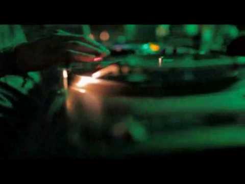 DJ HOPPA LIVE @ OUTLOOK FESTIVAL