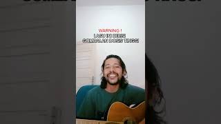 Download lagu APACHE 13, LAGU BERISI GOMBALAN DOSIS TINGGI mp3 Download lagu APACHE 13, LAGU BERISI GOMBALAN DOSIS TINGGI mp3