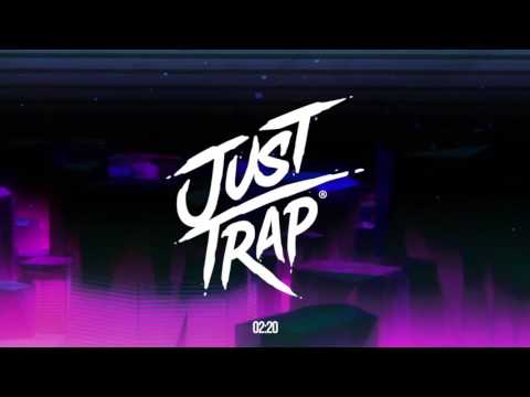 Holly x Script - You Awake?