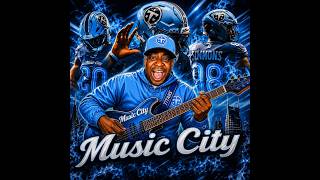 Titans TT Grind! Preseason Week 3 vs Bears! Shop Talk!