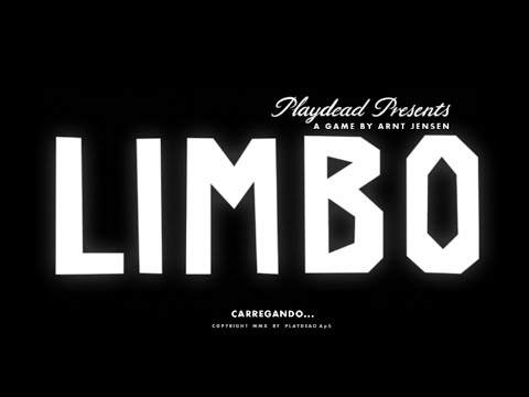 UMA HORA PRESO NA TOTAL ESCURIDÃO!