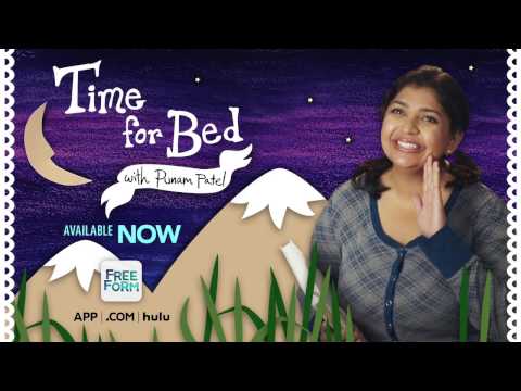 download lagu mp3 mp4 Punam Patel, download lagu Punam Patel gratis, unduh video klip Punam Patel