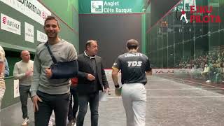 Thumbnail del capítulo