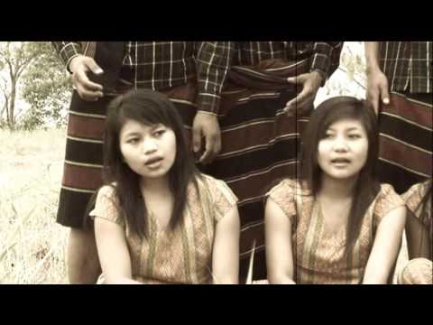 Ngopa Cultural Club - Chalmar