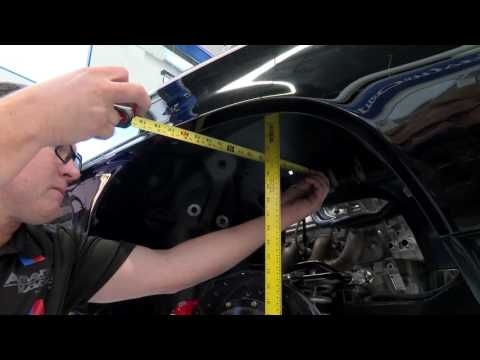 Performance Replicas 20