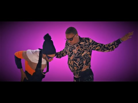 EL MEGA FT SHANDY G “PA MI CASA " { VÍDEO OFFICIAL }