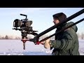Came-TV SN-01 Video #1