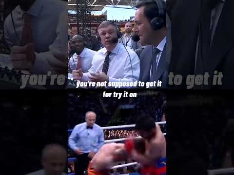 Pacquiao Vs jeff horn. Pacquiao really won this fight. #subscribetomychannel #subscribe