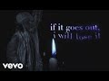 Zhavia - Candlelight (Remix - Lyric Video) ft. Jeremih