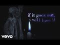 Zhavia Ward Candlelight Feat Jeremih Remix