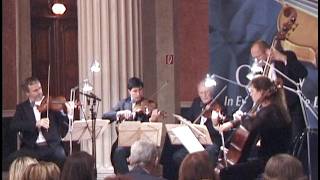 Download lagu Franz SCHUBERT: Quintett D 956; Françoise Groben; Ensemble Wien: Honeck, Lissy, Götzel, Niederhammer mp3