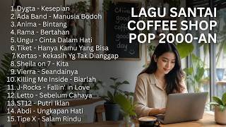 Download lagu PLAYLIST LAGU POP HITS INDONESIA 2000AN – NOSTALGIA KENANGAN AKUSTIK CAFE mp3 Download lagu PLAYLIST LAGU POP HITS INDONESIA 2000AN – NOSTALGIA KENANGAN AKUSTIK CAFE mp3