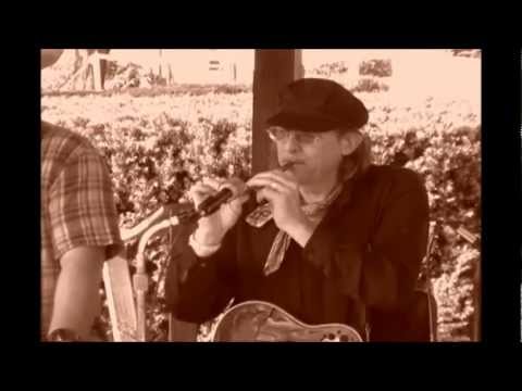 Two Brothers by Dixon's Gold.wmv