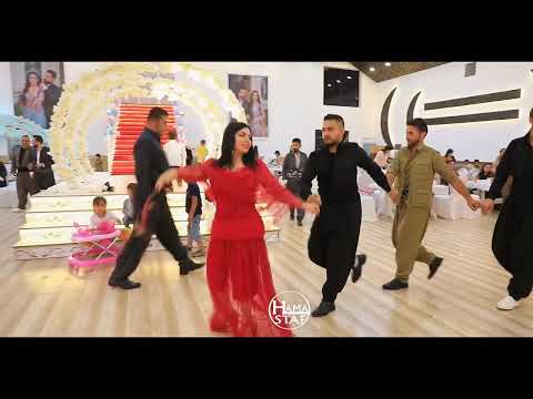 xoshtren shay - daxa 👌 - داغە شاییەکە تایبەت بەخۆیان زۆر تایبەتە