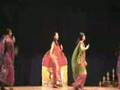 Barso Re - Guru Hindi Movie Song 