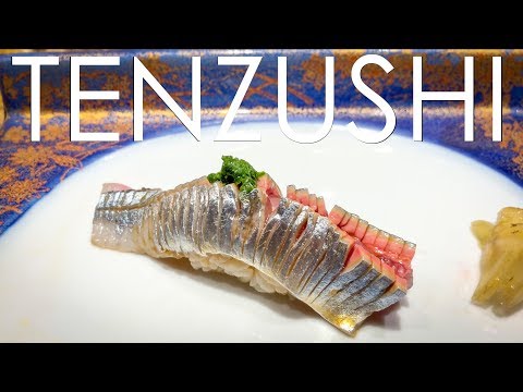 Review Of Ten Zushi By Food Warriors Openrice Hong Kong Review Of Ten Zushi By Food Warriors Openrice Hong Kong
