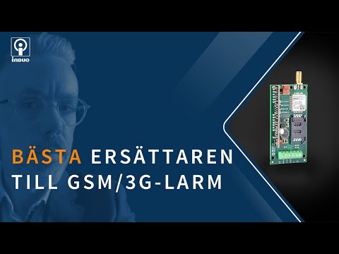 https://www.youtube.com/watch?v=ROs90hVdgyk
