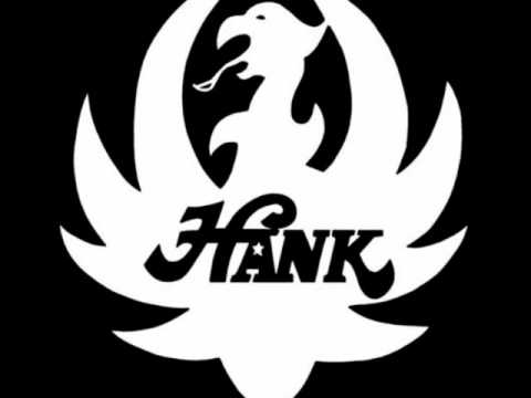 Man To Man video