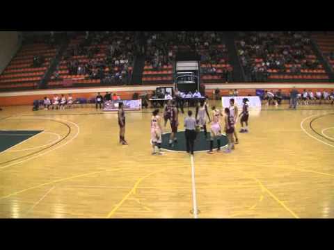 LFJ7 AZKOITIA AZPEITIA ISB...,63 - 72,ZAMARAT... (01/11/2015)