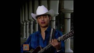 Vida Truncada Ariel Camacho   #arielcamacho
