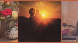 John Denver - 60 Second Song For A Bank, With The Phrase   May We Help You Today