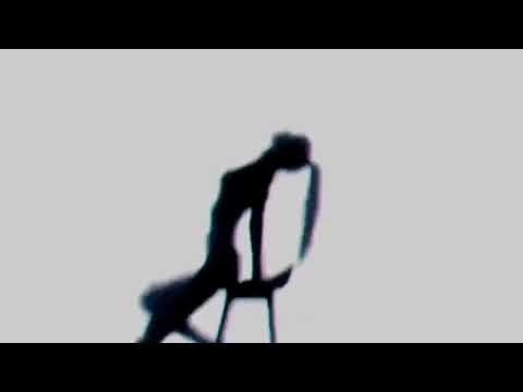 LISA - LALISA [INTRO] BLACKPINK Coachella 2023