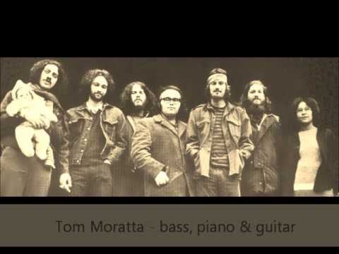 Tiny Alice - Doctor Jazz, The Chocolate Dandies Of 1932