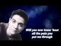 Gevorg Pashayan - Electronic Love // New 2015 ...