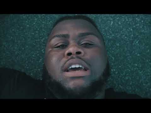 TANK BANK - SHIT CRAZY  OFFICIAL VIDEO