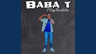 Download lagu Mahusiano mp3