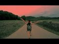 Hurley Mower - Retro (Music Video) 